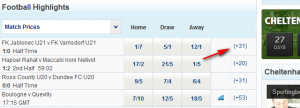 sportingbet-1