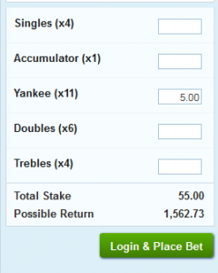 sportingbet-3