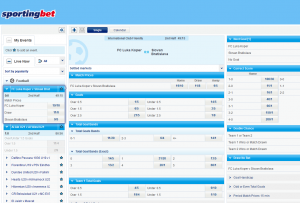 sportingbet-4