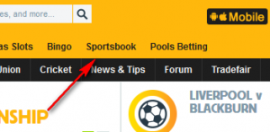 betfair-sp-1