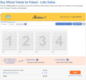 poland-lotto1